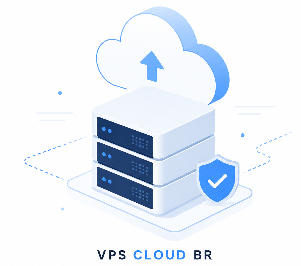 VPS Cloud