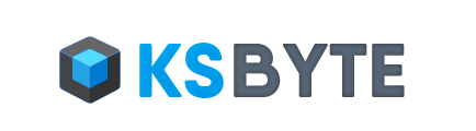 VPS Barato, Hospedagem de Sites - KS Byte Hosting